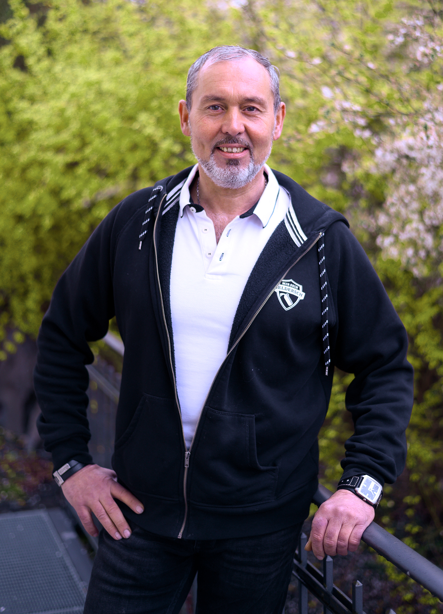BERND_EISENBACH